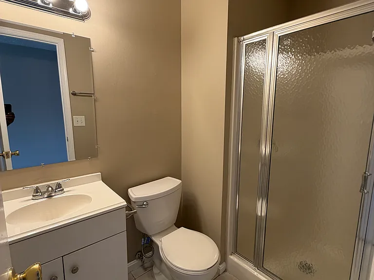 104 Azalea Ct #292 — Photo 7