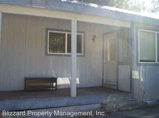 1975 Old Mammoth Rd, Mammoth Lakes, CA 93546