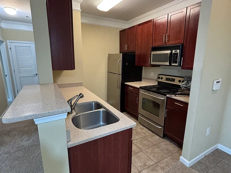 1755 Central Park Rd #6211 — Photo 20
