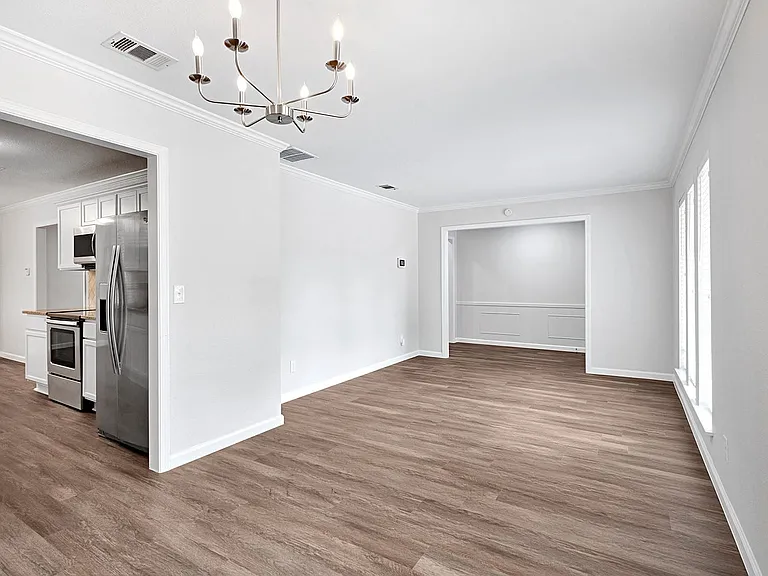 1316 Edgefield Dr — Photo 11