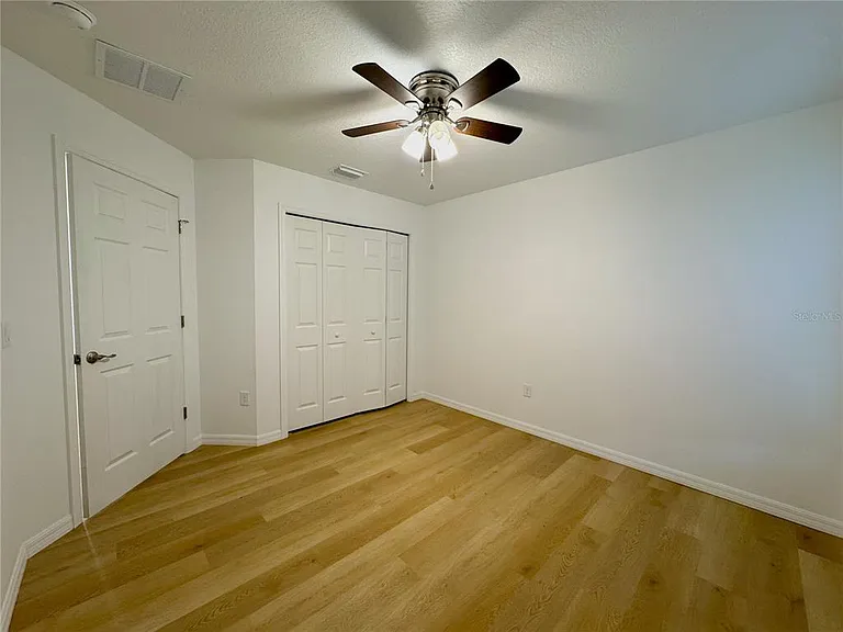 1017 Carnegie Dr — Photo 11