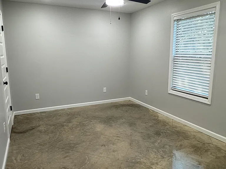 2312 Rector Rd — Photo 11