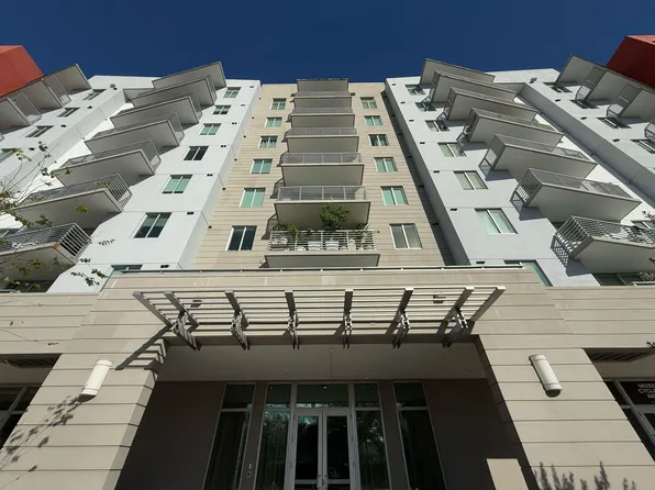 JQ Doral Properties 2 LLC, 7661 NW 107th Ave #4-806, Miami, FL 33178