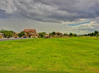 45775 W Guilder Ave, Maricopa, AZ 85139