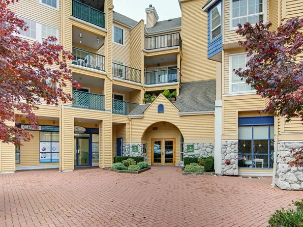 1363 56th St #317, Delta, BC V4L 2P7