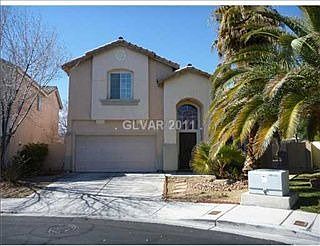 1st image of 9776 Lost Colt Cir