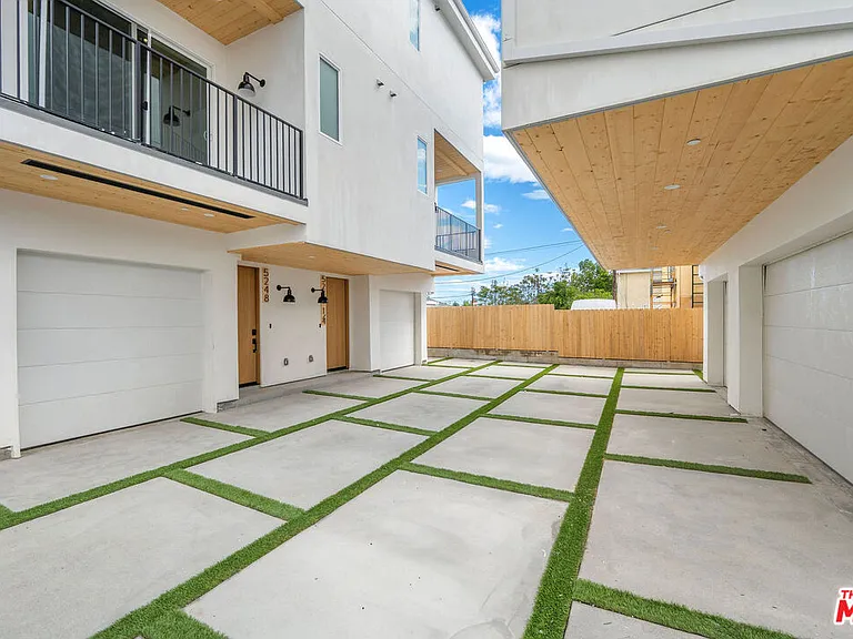 5248 Auckland Ave — Photo 15