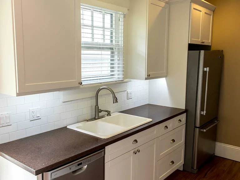3234 SE Cesar E Chavez Blvd — Photo 26