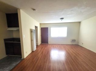 9458 Firestone Blvd #3, Downey, CA 90241