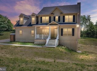 12311 Glade Dr, Fredericksburg, VA 22407