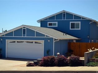 351 9th St, Grover Beach, CA 93433