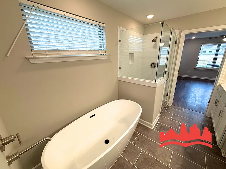9694 Ryder Springs Dr — Photo 13