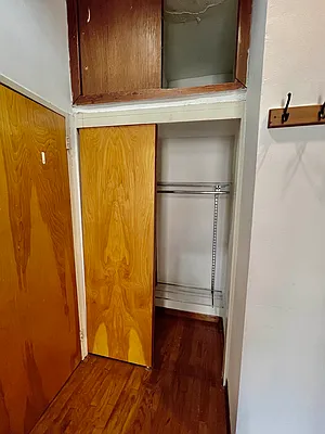 Rented by Fairbank Properties LLC | media 6