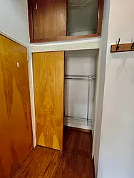 Rented by Fairbank Properties LLC