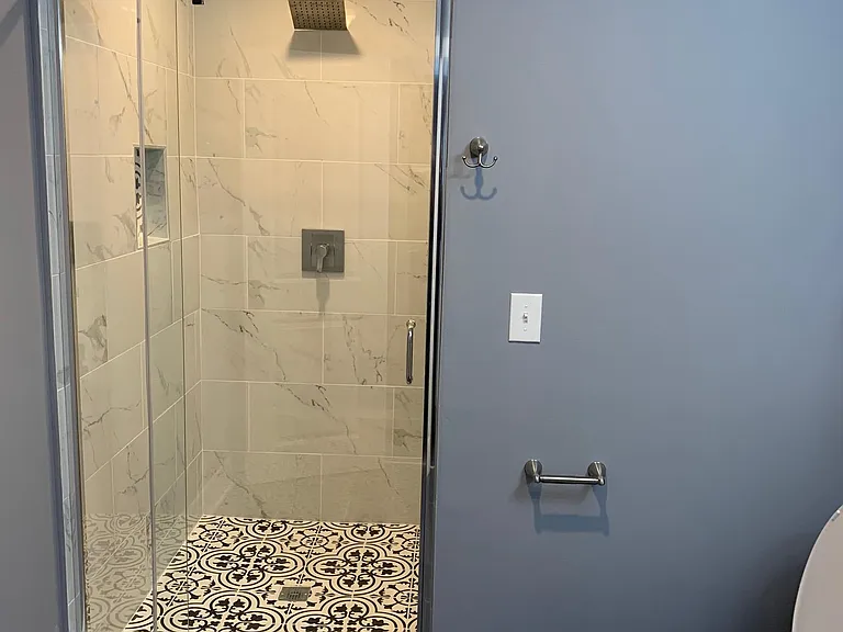 4331 S Prairie Ave #1 — Photo 8