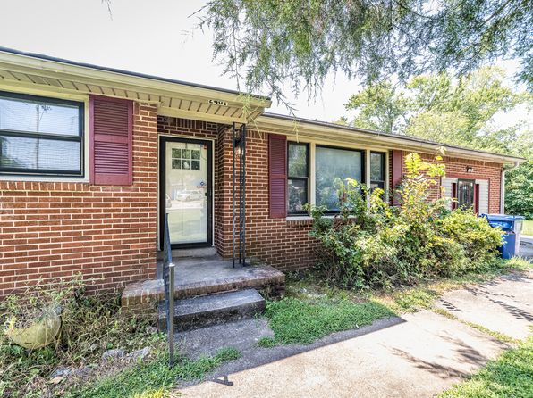 2401 Stringfield Rd NW
