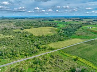 N5314 765th St, Elk Mound, WI 54739