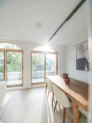 Sold by Massada Home Sales Inc | media 19