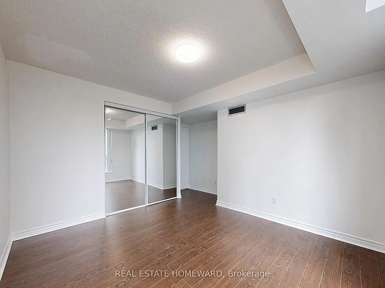 750 Bay St #2307 — Photo 23