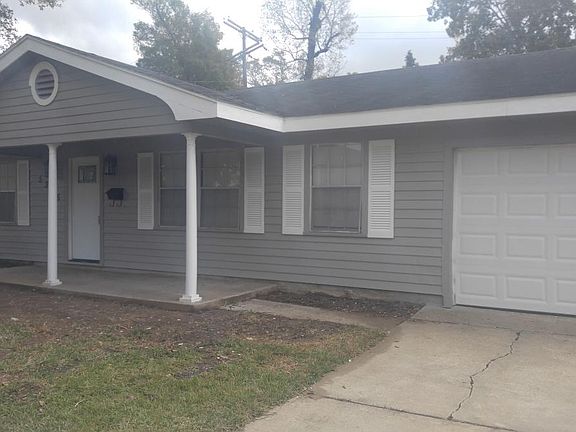 2nd image of 5355 Oriole Dr