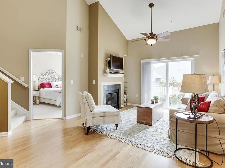 9486 Virginia Center Blvd #403 — Photo 11