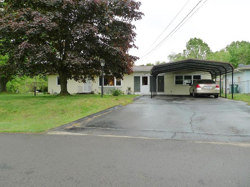 1st image of 163 Pensacola Ave