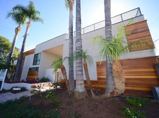 13558 Moorpark St APT 9, Sherman Oaks, CA 91423