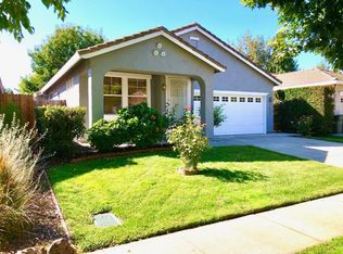 1625 Randolph Rd, West Sacramento, CA 95691