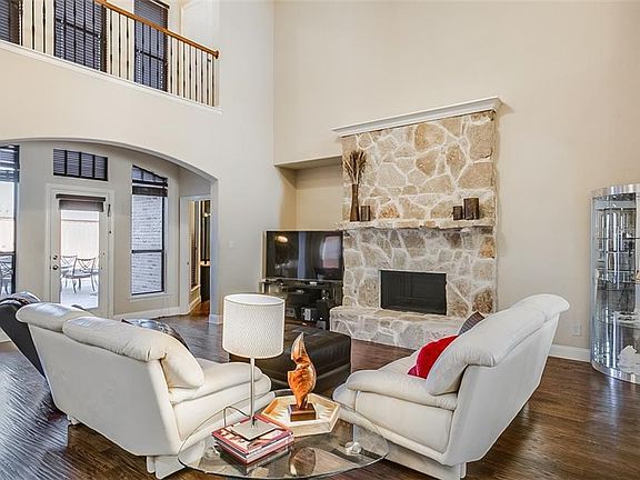 4th image of 3508 Delford Dr