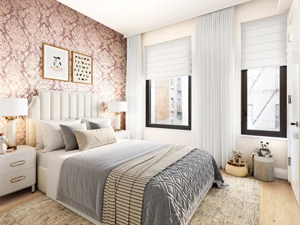 212 West 95th Street image 8 of 9