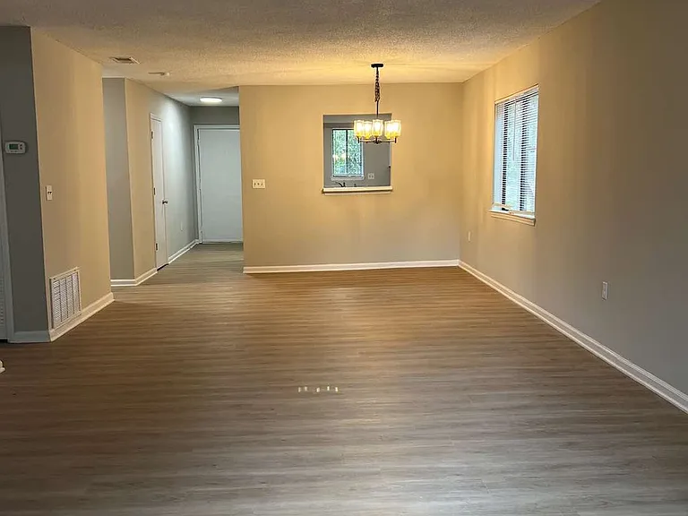 155 Dillon Rd #2310 — Photo 10