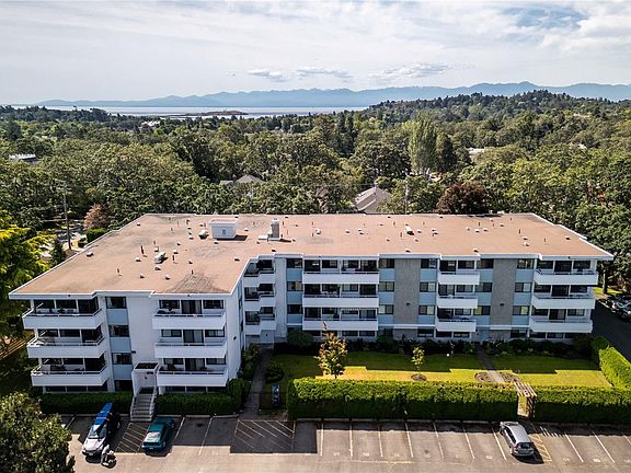 3rd image of 2100 Granite St #409-OAK