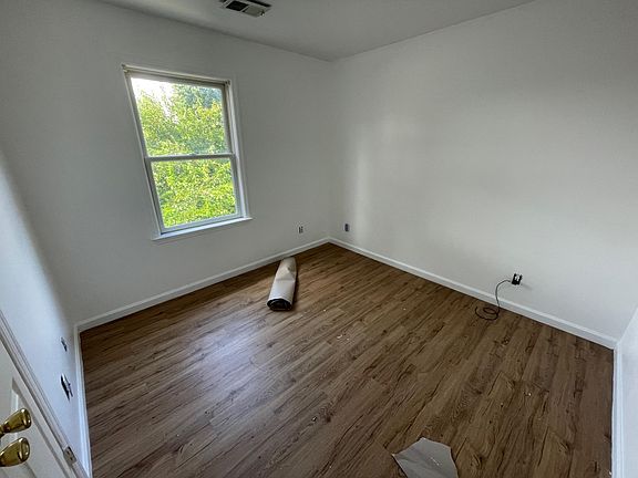 Bedroom 2.