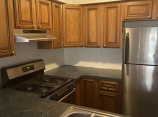 1813 N Gratz St #1, Philadelphia, PA 19121