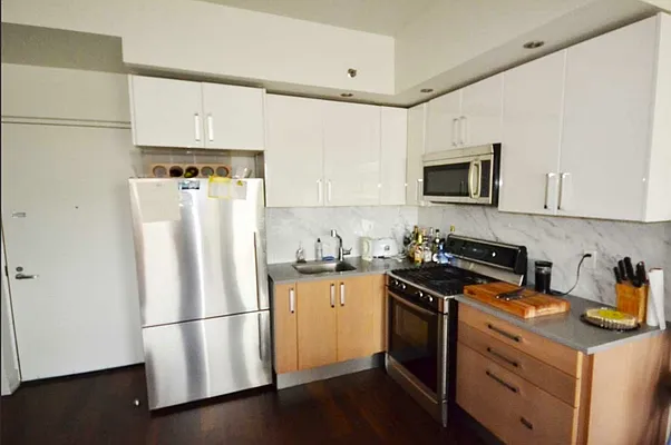 Rented by Viza Group, Inc | media 22