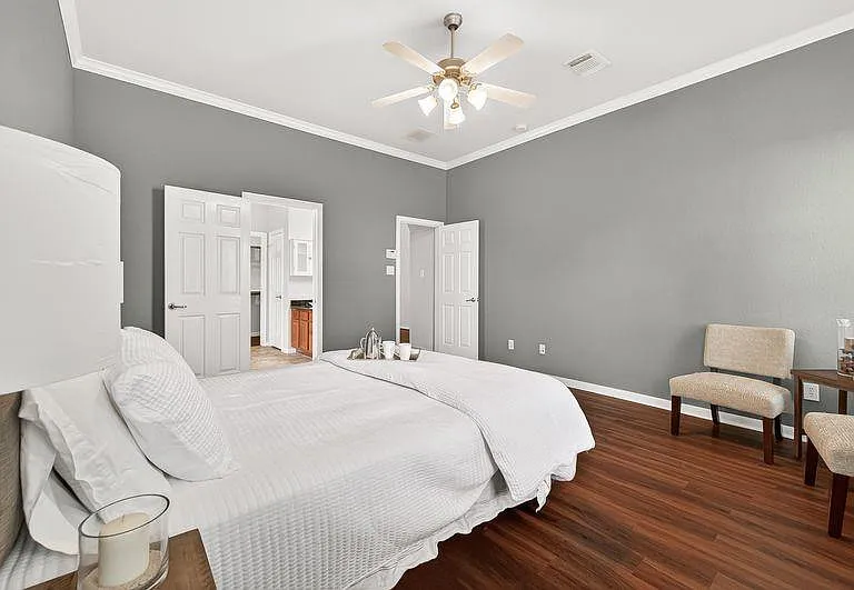 111 S Rocky Point Cir — Photo 23