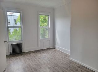 1413 Greene Ave FLOOR 2, Brooklyn, NY 11237