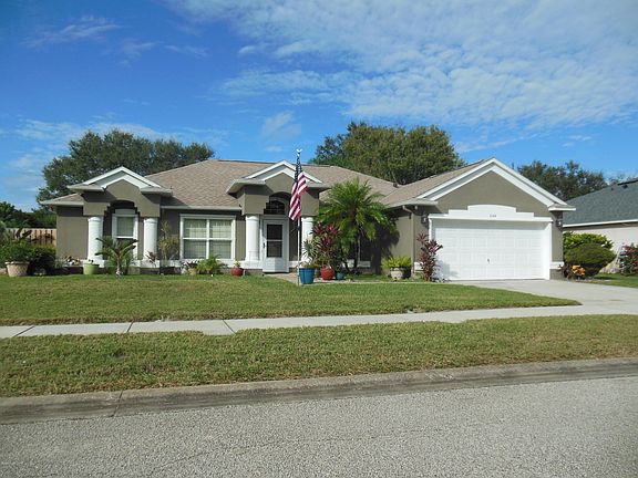 2nd image of 6144 Meghan Dr