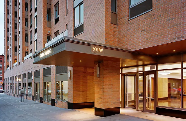 Rented by EXP Realty NYC | media 46