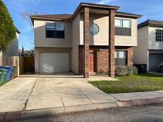 2nd image of 9310 Mountain Field Dr