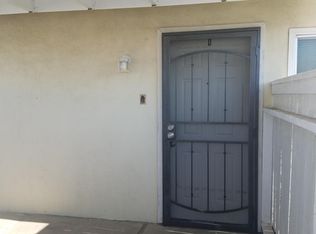 3836 Soranno Ave APT D, Bakersfield, CA 93309