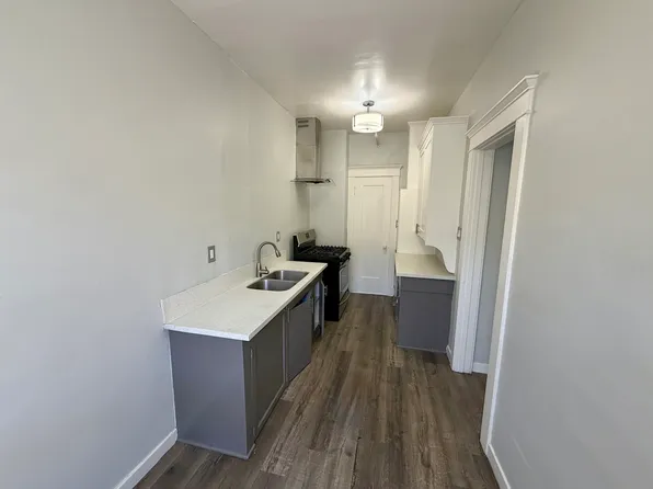01-636 N Chestnut Ave, Long Beach, CA