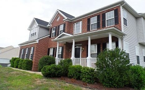 Main Front View 2