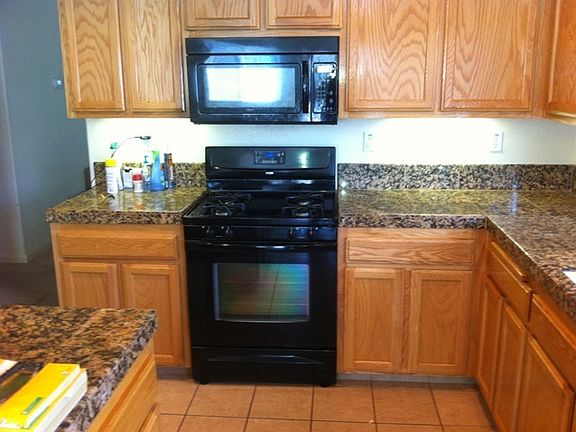 2nd image of 2452 Cornflower St