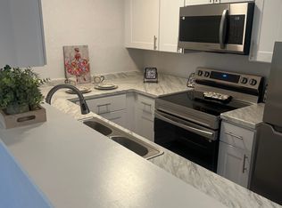4628 Miller Ave APT 253, Fort Worth, TX 76119