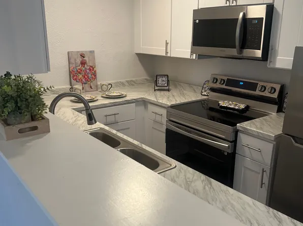 4628 Miller Ave APT 253, Fort Worth, TX 76119