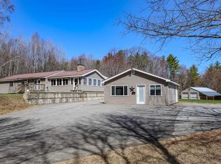 753 State Route 140, Gilmanton Iw, NH 03837
