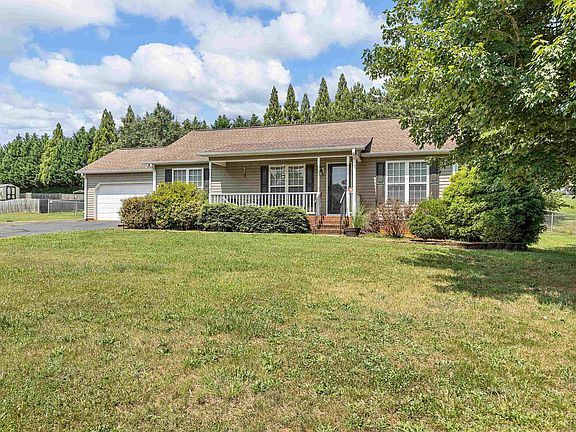 2nd image of 113 Beaver Creek Dr