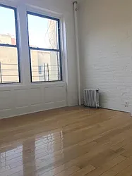 Rented by New Holland Residences