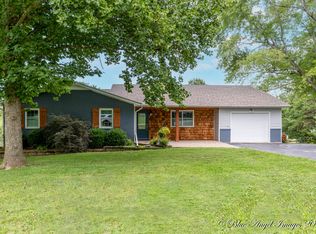 8400 County Road 8930, West Plains, MO 65775